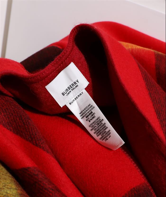 2026116111744406 100